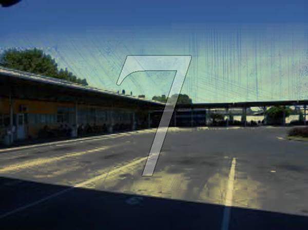 FB_IMG_1524680938902