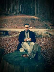 ФБ_ИМГ_1524997763555