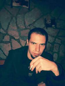 ФБ_ИМГ_1524997776081