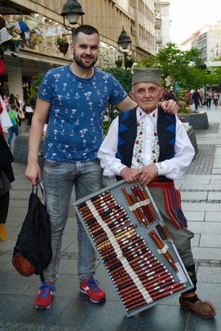 SAMSUNG CAMERA PICTURES