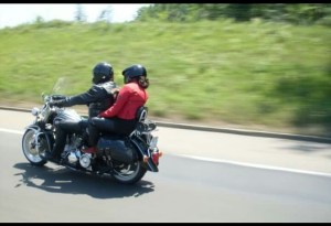 IMG-3d587c7fbd621ec88429f4f5b1a1a330-V