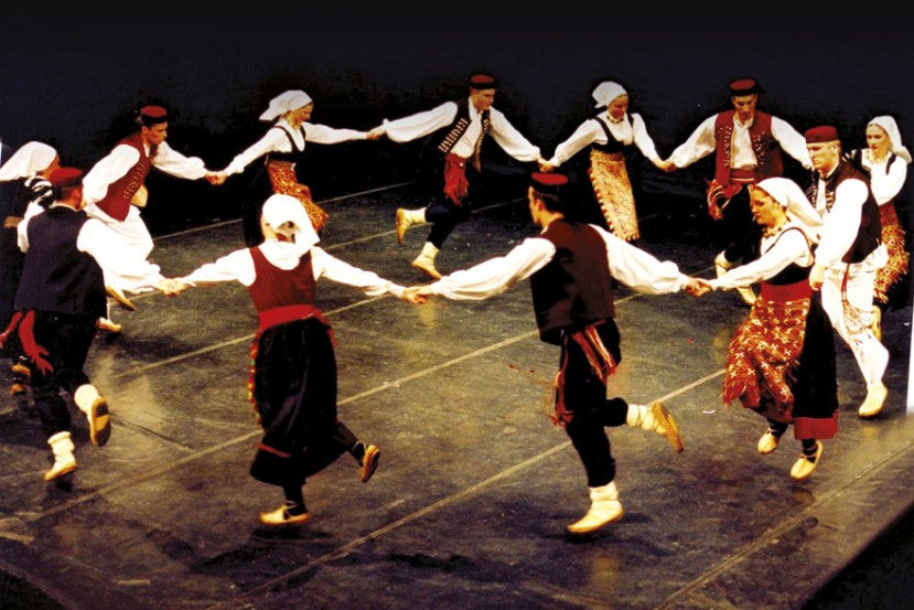 LICKO-KOLO_Licko-kolo1