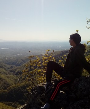 Резултат слика за драгана медић, србски журнал, слике