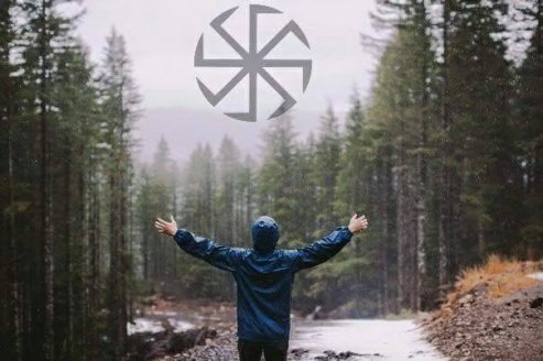 15107285_382924408711882_173526975723594298_n