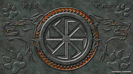 18425490_474125216258467_8369261505590637867_n