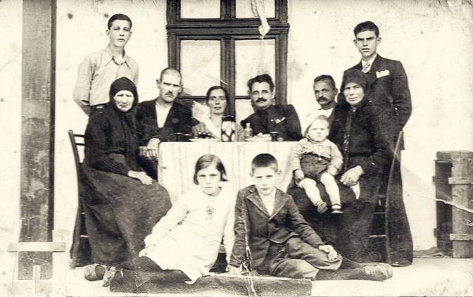 24174326_769603413250877_347843250402703950_n