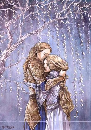 29214947_611401869191527_512225809834967040_n