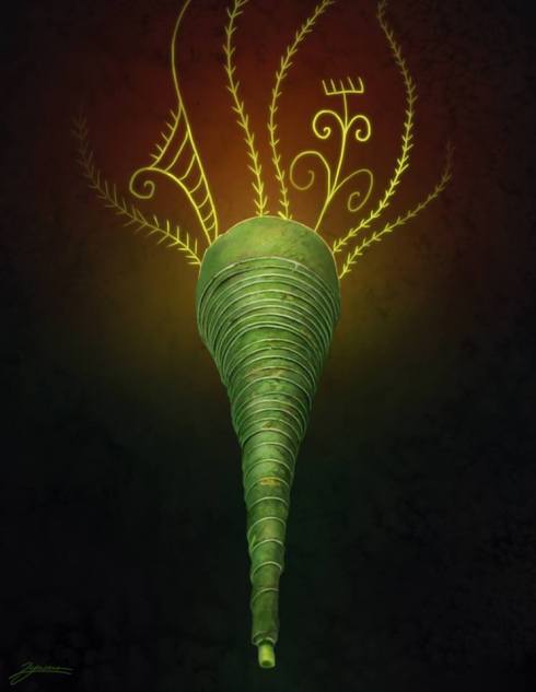 32073083_1842585642475350_8455810266653786112_n