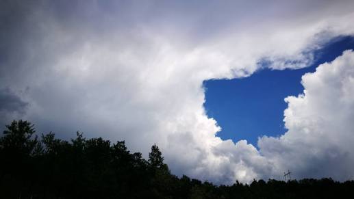 32267273_10211927544204469_3377305768947613696_n