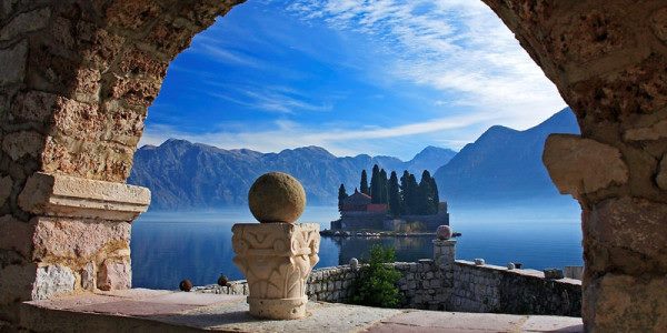 32554536_661182110889580_267552986249560064_n