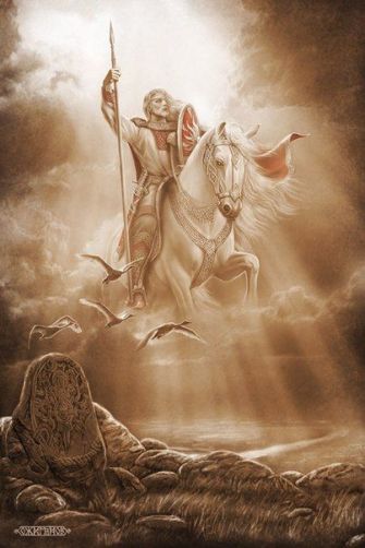 749f6d9f2bf7c63bc79e80adb8058a62