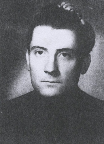 branko-miljkovic