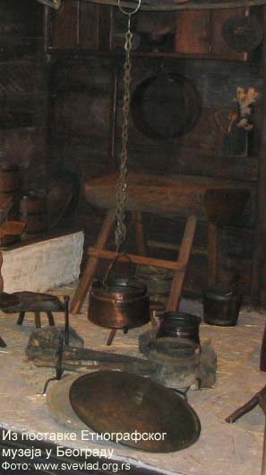ognjiste_etnografskibgd