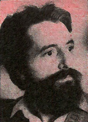 KMBT_C224e-20180420065836