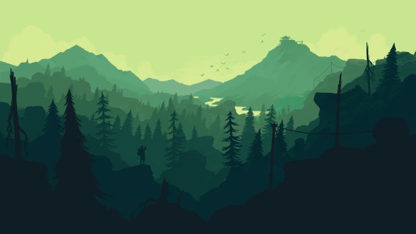 wallpapersden.com_forest-minimal_2560x1440.jpg