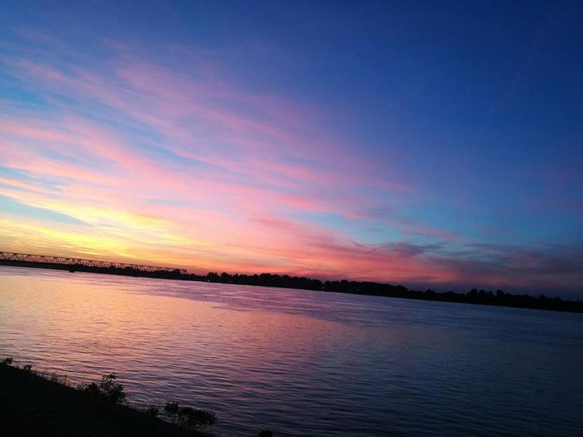 18582373_10209203315740460_5103174033284070038_n (1)