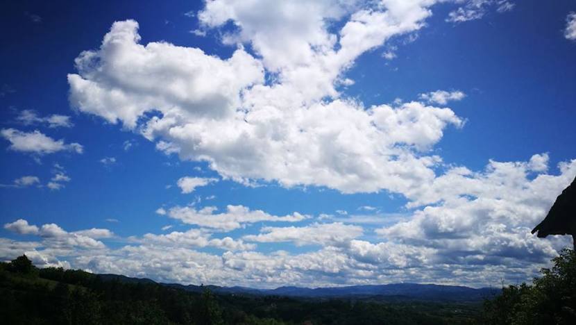 32634505_10211958528819065_4729651207927234560_n 3.jpg