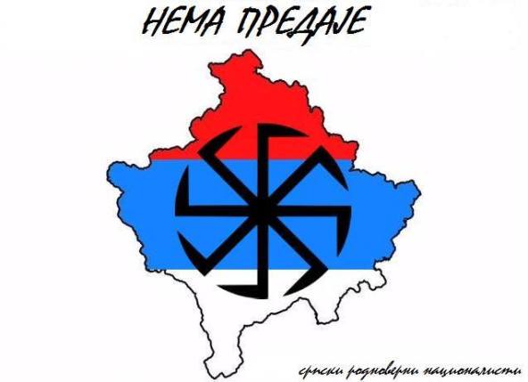 36412410_886644601546757_4999395696944611328_n