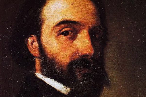 djura-jaksic-600x399