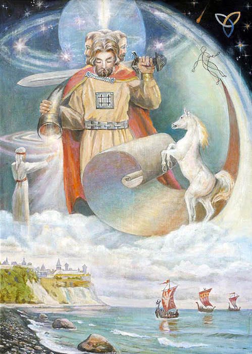 svetovid-the-supreme-god-of-the-slavs-nella-genkina.jpg