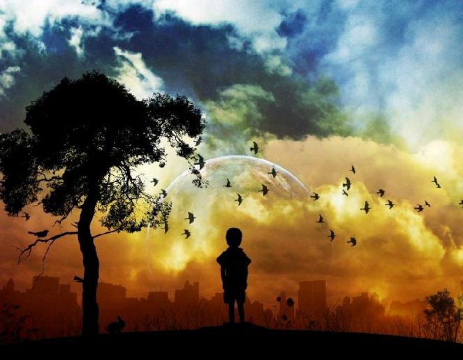 t_3527745_poruka_miroslav_mika_antic_pinkjeca_cool_v