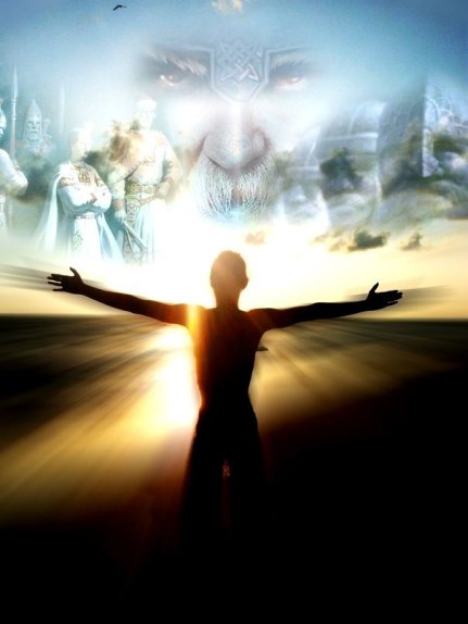 tumblr_mj16zi7FKQ1rjux4mo1_1280