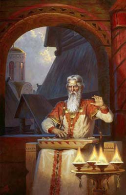 ved_iz_tamne_dubine_vekova