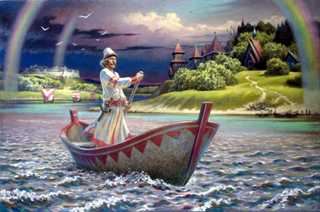 ved_rus_velika слика 1