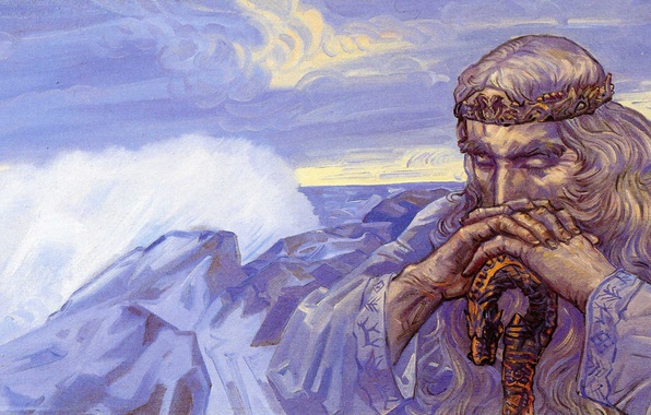 vospominanie-drevnikh-let-klimenko-andrei-posokh-gory-nebo-v