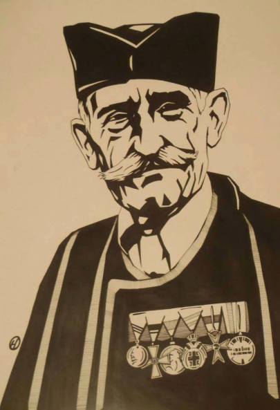 10014884_250925421785348_2012318977626040967_n