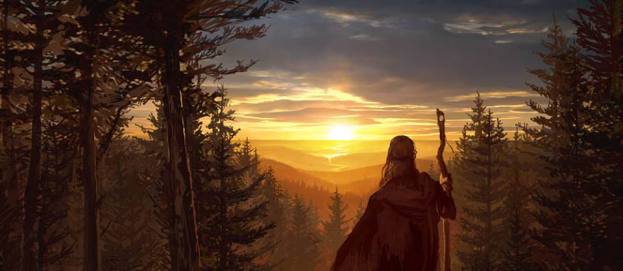 577351_1393565004234447_1610372703_n