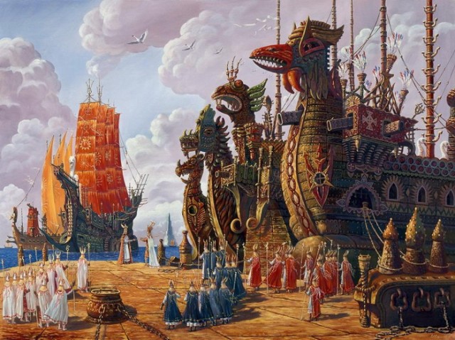 bvhjfe483hgfv-640x479