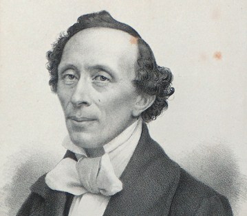 Hans-Christian-Andersen.jpg