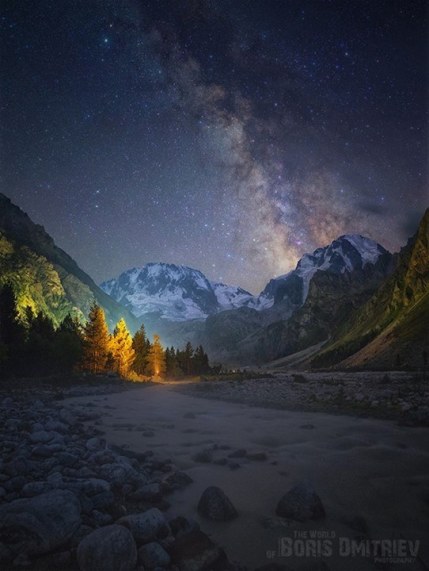 10358100_857633330995308_311889565_n