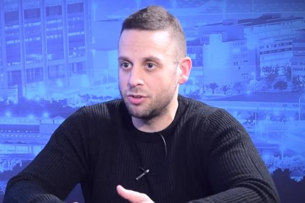 1358731_screenshot-3_ls-s