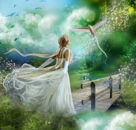 1601408-bigthumbnail