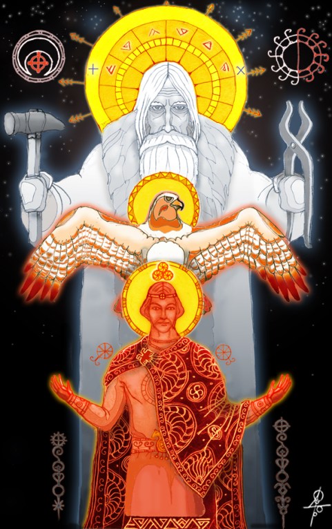 svarog i svarozic.jpg