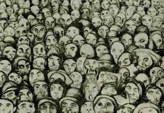 0 t2kBjh6ZOwFblamZ.jpg