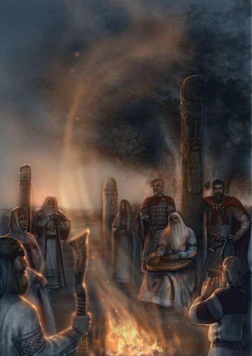 10443064_565258436916172_3861536028315456898_o