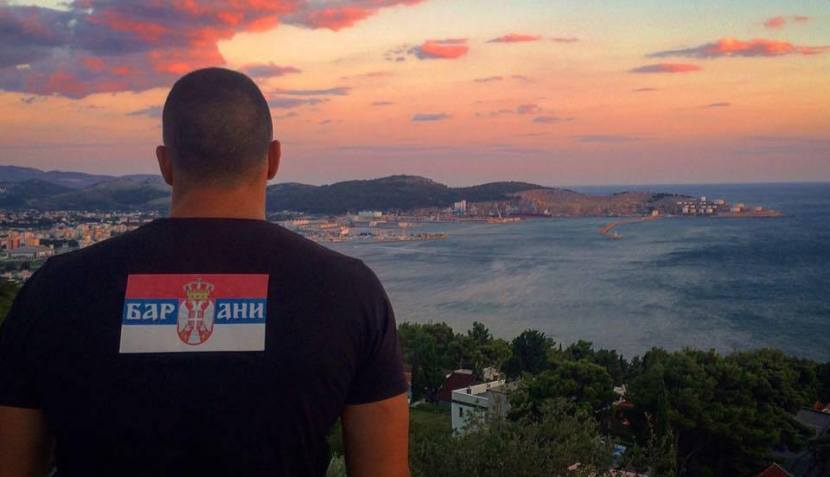 13782237_1112763215455232_2096021207829254573_n