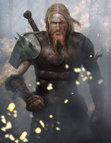 21192931_1980694972188111_3257210166005828487_n