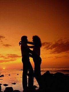 Сродна слика