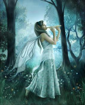 Резултат слика за вила равијојла, слике