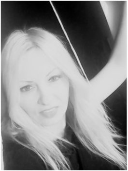 Резултат слика за ДУШИЦА МИЛОСАВЉЕВИЋ, СРБСКИ ЖУРНАЛ, СЛИКЕ