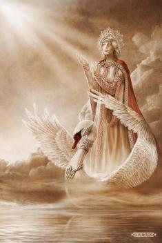 Сродна слика