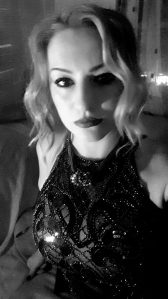 Резултат слика за милица тасић, слике србски журнал