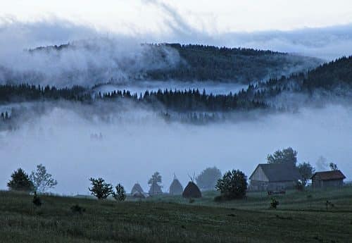 46932230_933255880216977_1679338431848644608_n