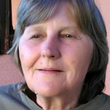 15622694_464247290412433_62576017189982827_n