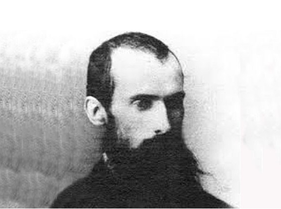 MITOLOSKI-RECNIK-Djordje-Markovic-Koder_slika_XL_74795257